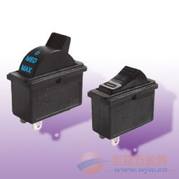 廣東船型開關(guān),尖頭電吹風(fēng)蹺板開關(guān),東莞電吹風(fēng)船型開關(guān)廠家