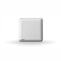 船型開(kāi)關(guān)參數(shù)電壓.船型開(kāi)關(guān)指標(biāo)電流.船型開(kāi)關(guān)規(guī)格書(shū)電氣.船型開(kāi)關(guān)承認(rèn)書(shū)性能.船型開(kāi)關(guān)資料重點(diǎn)說(shuō)明