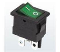 產(chǎn)品庫(kù)