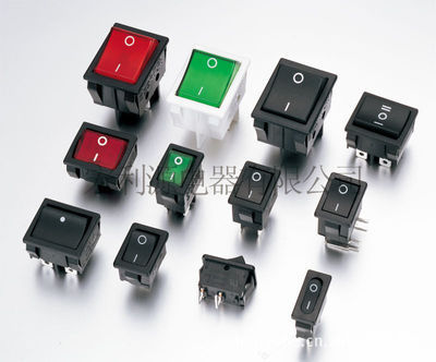 HONYONE供應(yīng)翹板開關(guān),32*14船型開關(guān),16A船型開關(guān),排插開關(guān) - HONYONE供應(yīng)翹板開關(guān),32*14船型開關(guān),16A船型開關(guān),排插開關(guān)廠家 - HONYONE供應(yīng)翹板開關(guān),32*14船型開關(guān),16A船型開關(guān),排插開關(guān)價(jià)格 - 惠州宏利源電器 - 