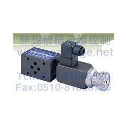 江蘇液位開(kāi)關(guān)批發(fā) 液位開(kāi)關(guān)供應(yīng) 液位開(kāi)關(guān)廠家 