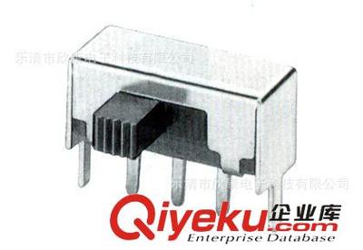 【熱銷供應(yīng)欣康SK-12F14玩具禮品拔動(dòng)開(kāi)關(guān)】熱銷供應(yīng)欣康SK-12F14玩具禮品拔動(dòng)開(kāi)關(guān)批發(fā)價(jià)格,廠家,圖片,樂(lè)清市欣康電子科技 -